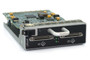 Compaq 5425575-01 StorageWorks I/O Module