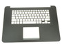 Dell 02TD4K Latitude Inspiron Active Stylus Pen