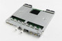 IBM 95P1960 - DS8000 Server Fibre Channel Interface Card