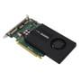 Cisco 74-1908-01 - 3DES VPN Acceleration Card