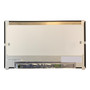 BOE Hydis NV140FHM-N47 14-inch matte LCD screen, 1920x1080 resolution, ideal for laptops and portable devices.