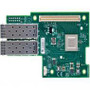 Dell PowerEdge C6320 XDTDX Mellanox MCX344A 10GB SFP+ Card