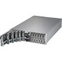 Supermicro E5-2630 v4 2.2GHz 20-core 64GB ZFS server for enterprise data storage and high-performance computing.