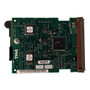 Dell PowerEdge 2450 SCSI Daughter Card Board, reliable server component for data storage and hardware expansion.