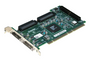 Dell PowerEdge 2450 SCSI Daughter Card Board, reliable server component for data storage and expansion.
