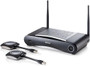 CSE-200 Barco ClickShare Wireless Presentation System for seamless corporate presentations and collaboration.