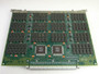 Dec Digital Memory Vintage Board by 50-19062-01-A1P4, electronic component for vintage digital memory applications.