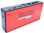 Lenovo 40AS ThinkPad USB-C Dock Gen2 - Docking Station