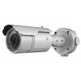 TruVision TVB-3104 IP Bullet Camera for outdoor/indoor security, 4MP, weatherproof, ideal for surveillance.