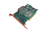 Fujitsu D1180-A12 - LSI SCSI Controller Card