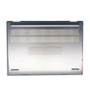 Dell 0XX03W Precision 5540 Bottom Base Cover