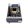Netronome SMA-AMDA0037-0002 - Fire 2P Xeon E5645 System Card