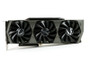 Zotac 92881N613410Z8 - GeForce RTX 3090 Graphics Card