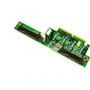 Dell PowerEdge C8220X Backplane HDD SAS/SATA - XR4TK