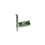 Rockwell 1414VQH-R2 ISA Modem Card