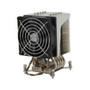 CHSK-0250 Cooler Master CPU heatsink for enhanced cooling and optimal performance in computer systems.