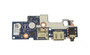 Dell 03XKGT Inspiron 5402 USB Audio SD Card Reader