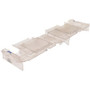 HP 867113-002 - G10 Plastic Baffle System Module