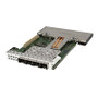 Dell Fastlinq QL41164HMCU-DE - 10Gbps Ethernet Adapter