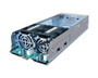 IBM Fan Drawer 44X0535 for cooling servers, durable metal build, easy installation in data center racks.