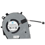 Dell Latitude 3510 BGA 1528 heatsink and fan, reliable cooling solution for laptops, easy to install.