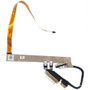 Dell PDY42 Inspiron 15 7586 EDP Display Cable