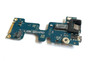 Dell 0PDY42 Inspiron 15 7586 EDP Display Cable