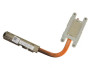 Dell V7HMN Inspiron 5575 CPU Heatsink Assembly