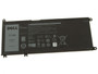 Dell V1P4C Inspiron 7486 Laptop Battery 7.6V 56Wh