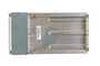 Apple 620-2740-A - Xserve Slot Filler Tray