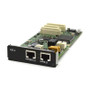 Mitel 50005160 T1/E1 COMBO MMC II Module for telecommunication systems, reliable connectivity, easy installation.