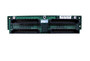 Cisco 73-8478-04 - 2800 Series Module Backplane Board