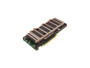NVIDIA Tesla M2075 6GB GDDR5 PCIe 2.0 GPU accelerator for high-performance computing and data processing.