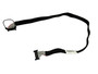 HP Proliant DL360P G8 cable, part 696755-001, for server connectivity and data transfer in data centers.