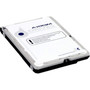 Axiom 500GB 5.4K RPM SATA 6Gb/s 2.5-inch hard drive for data storage and backup in laptops and desktops.
