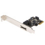 Cisco CS073-15669-04 - UCS C240 M4 PCIe Riser Card