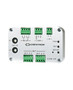Crestron C2N-IO Control Port Expansion Module