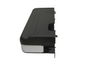 Dell fp1504 Rear Cable Cover