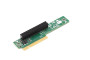 Dell J88W5 Precision Workstation Expansion Card