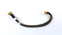 Dell 00X9VH Inspiron 5675 PC Thermal Module & Fan