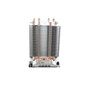 Dell TDDR6 Precision T7820 CPU Heatsink