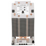Dell H75C6 Precision T7920 CPU Heatsink Assembly