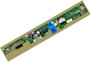 Dell - Y2N5W - Hard Drive Backplane 4-Bay 2.5"