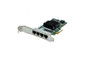 Dell Y348Y Intel Ethernet X710 10GBE 4-Port Network Daughter Card for ProLiant DL360p Gen8 Servers