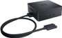 Dell 02RRTM Dual USB-C Thunderbolt Docking Station