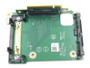Dell XR2 Mini PERC Backplane - Server Storage Component