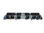 Dell FX23D - Precision 3630 300W Power Supply