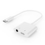 HP 942238-001 Z8 Workstation Audio Extension Cable
