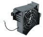 HP 907243-001 - Z8 Server Front Cooling Fan