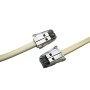 IBM 59G9146 C41982 20" Cable Assembly